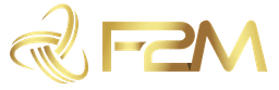 FM Advisory